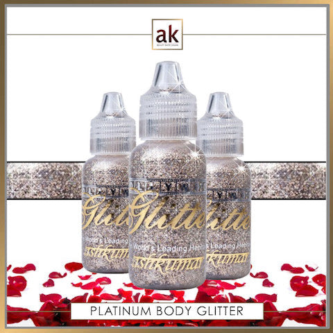 EID HENNA KIT: HENNA POWDER, OIL & 10 EMPTY CONES