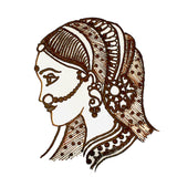 AK Design Stencil - Kit 6