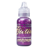 Bollywood Glitter Gel - Fuchsia Pink
